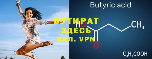 крисы Каменка