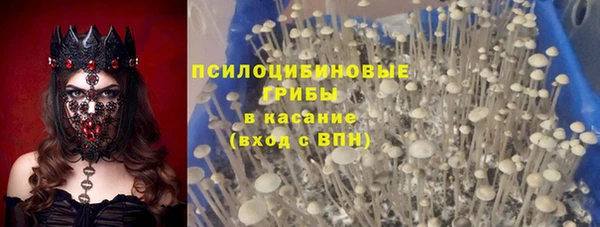 кокаин премиум Каменск-Шахтинский