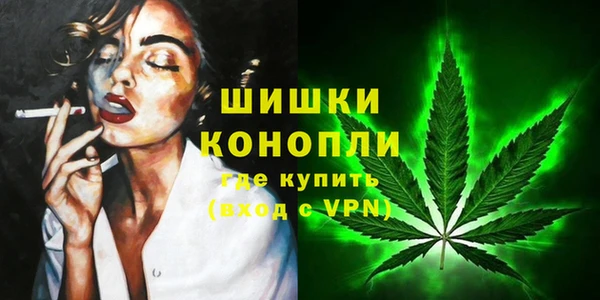 наркотики Каменногорск
